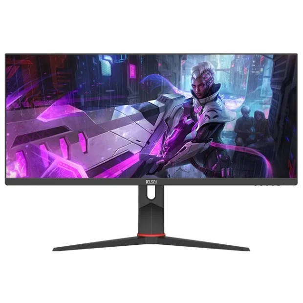 Игровой монитор ELSA EA300EX
